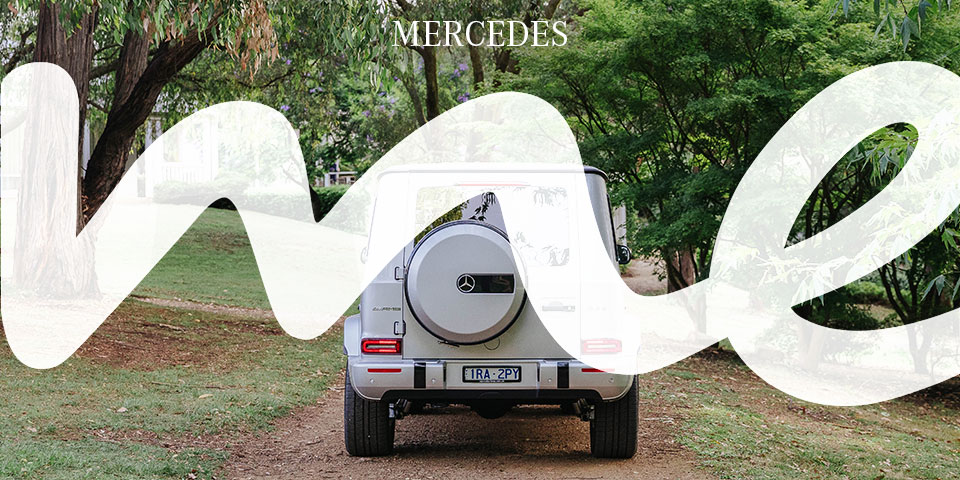 Mercedes-me-Magazine-March-Form-Header[1].jpg